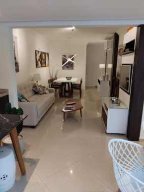 Apartamento Balneário Camboriú Novo